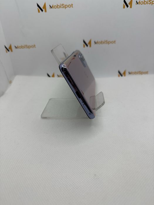 Oneplus 9 Purple 8/128gb Neverlock