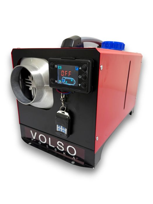 СУПЕР ЦІНА | вебасто автономка обігрівач | від