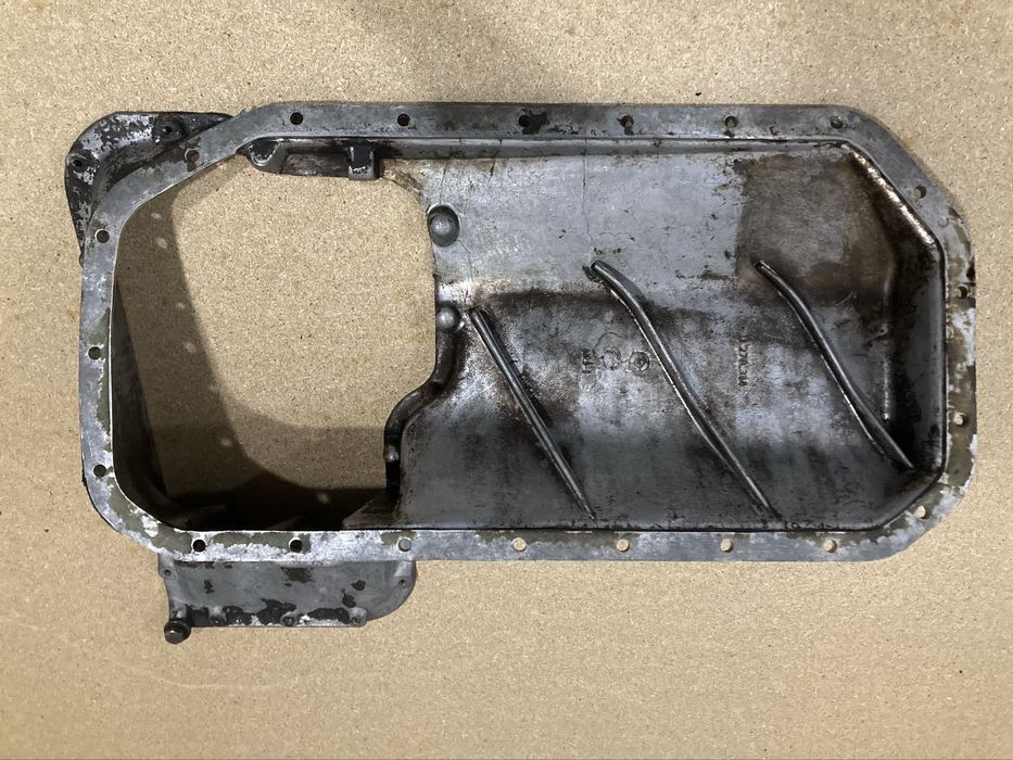 Componentes Motor BMW M10 (E21/E30 316/316)