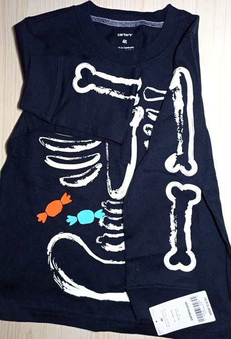 Футболка, поло на хлопчика, gap, Геп, Картерсс