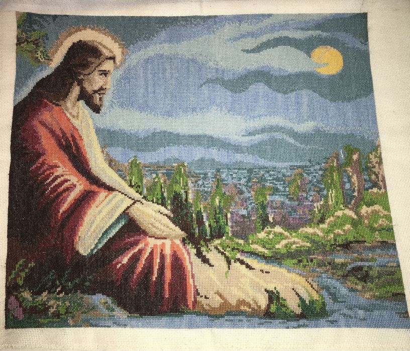 Продам картины