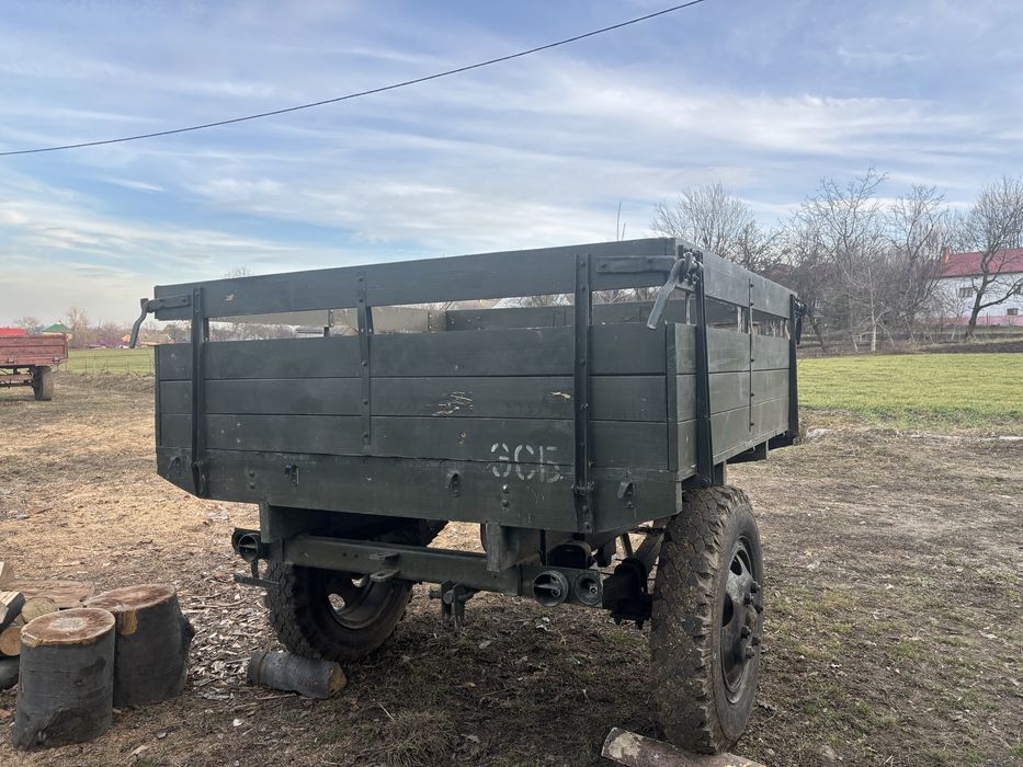 Продам прецеп без цидіндра