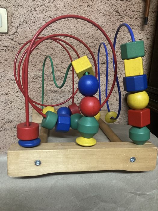 Jogos Didaticos para Criancas