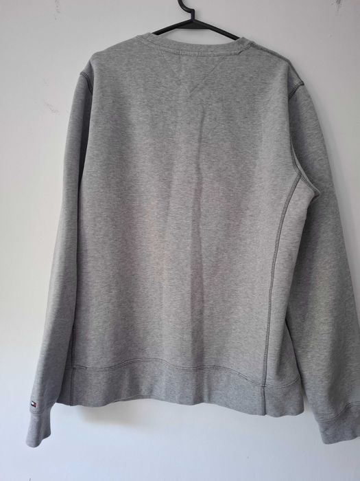 Tommy hilfiger  bluza