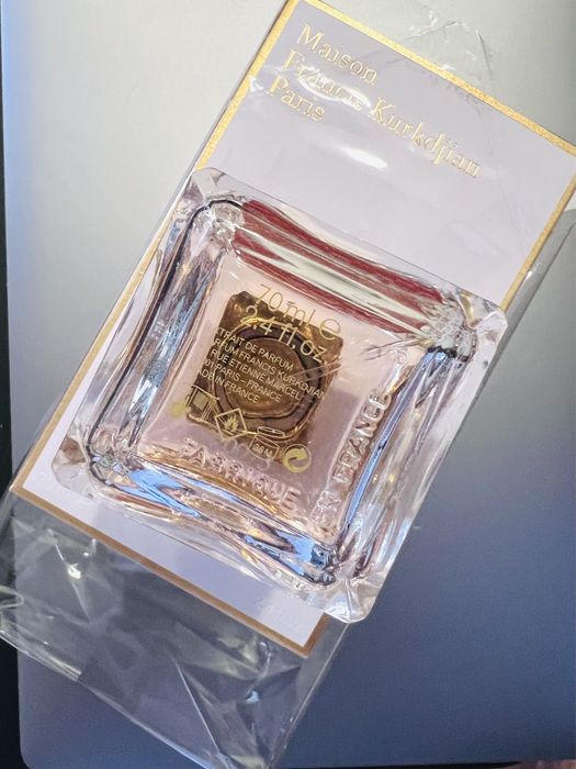 Amyris femme Maison Francis Kurkdjian Ekstrakt parfum 70 ml NOWE