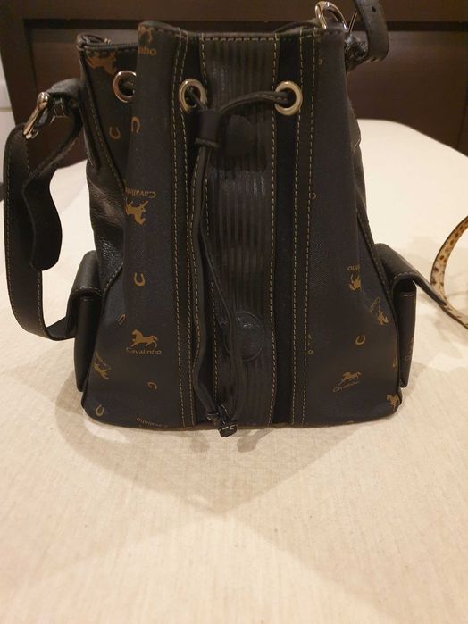 Carteira Cavalinho64177174166018121