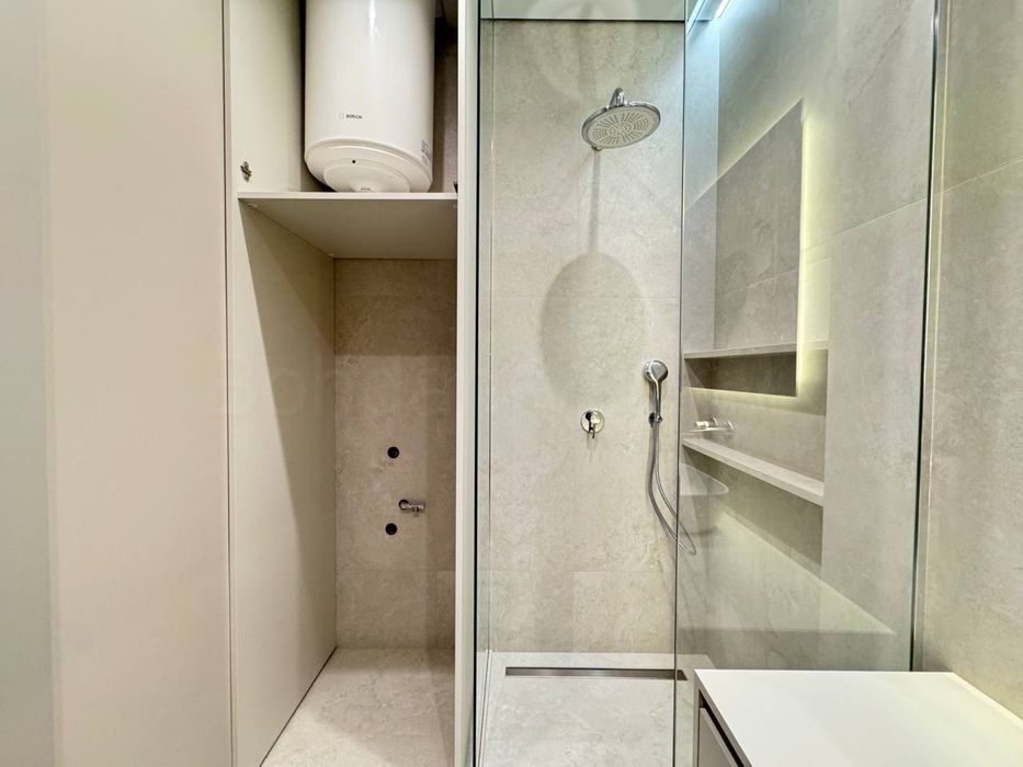 Продаж 1к квартири ЖК Парк Ленд/Park Land/46м2