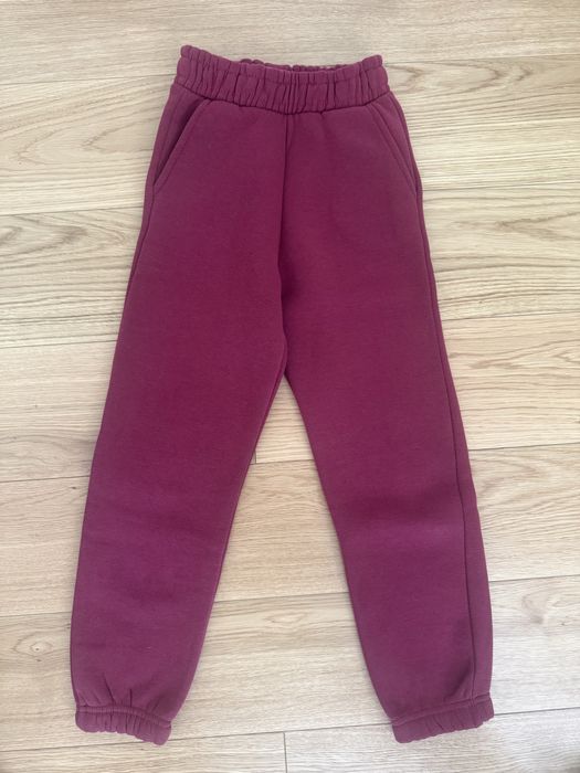 Dres Zara rozmiar 128/130