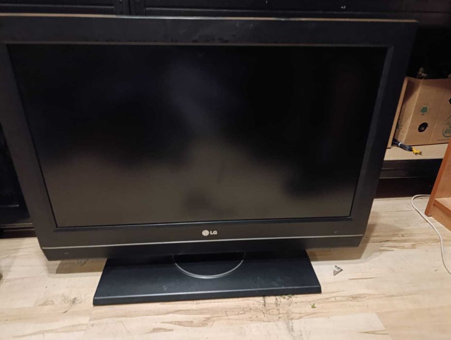 Kolekcja najlepszych TV do użytku, 20 sztuk