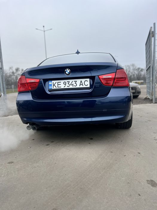 Продажа BMW 328 Xdrive газ/бенз