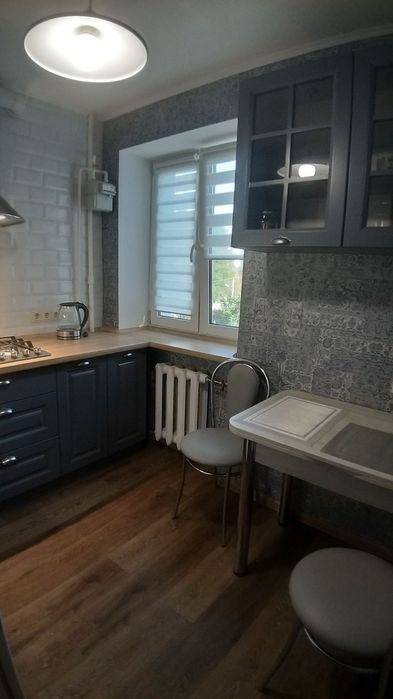 Сдам хорошую 1к на 6-7 ст. Фонтана/ул. Педагогическая/Аркадия!