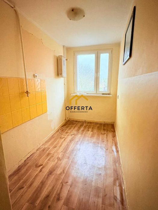 M3 okazja! ul. Niemcewicza