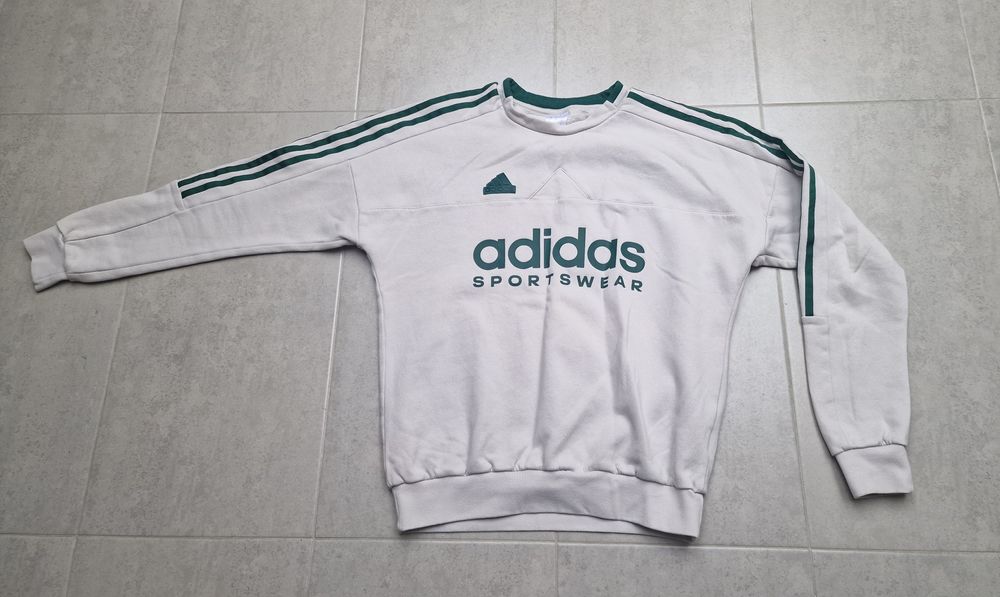 Bluza adidas  XS