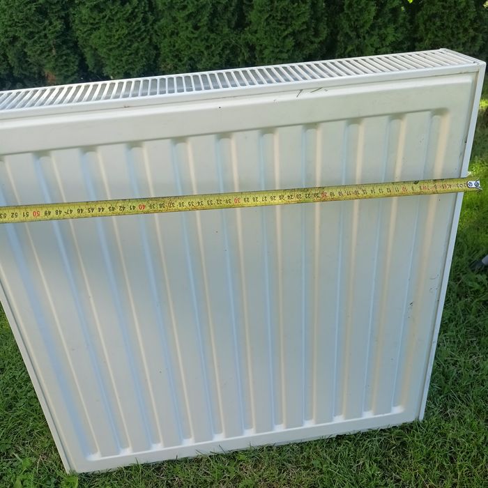 Grzejnik 60 x60 i 60x90