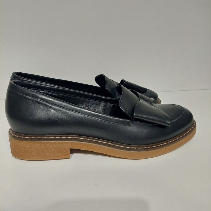 Buty Oleksy rozm. 39