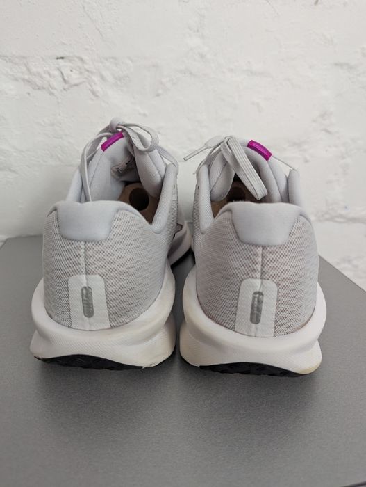 Кросівки Nike running downshifter
