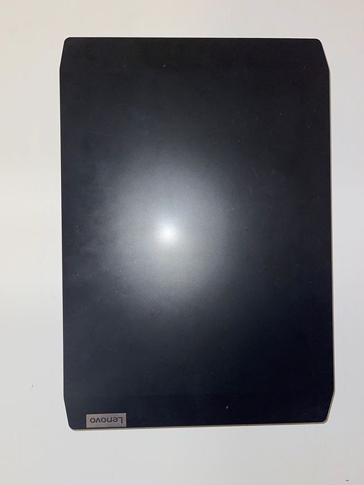 Lenovo Ideapad Gaming 3