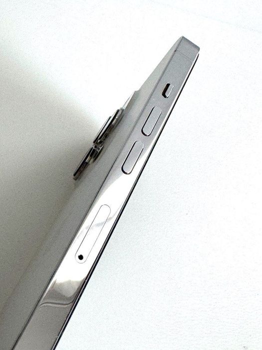 iPhone 13 Pro Apple telefon smartfon Xiaomi