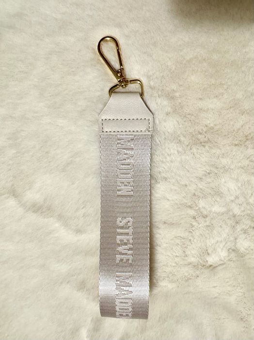 Alça para Clutch ou telemóvel Steve Madden