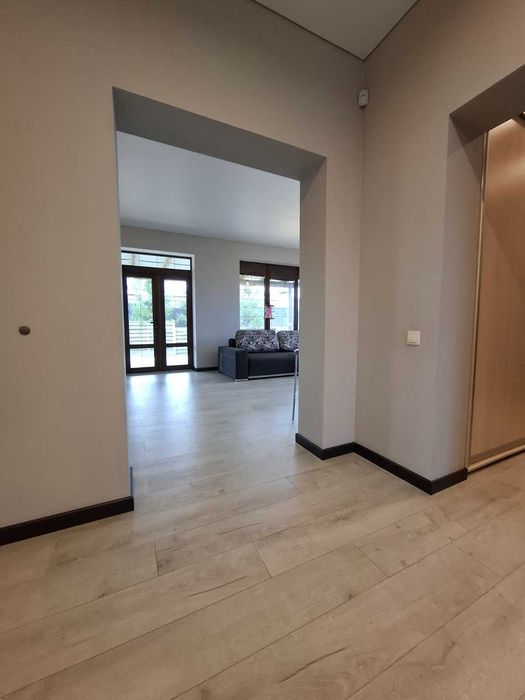 Продається будинок в с. Княжичі