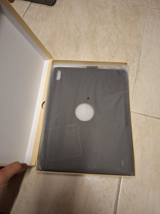 Teclado wireless keybord 360° Ipad 11 / Ipad 10