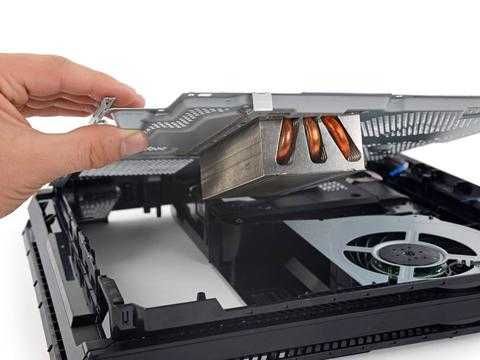 Reparação de Consolas e Acessórios em Todo o Portugal