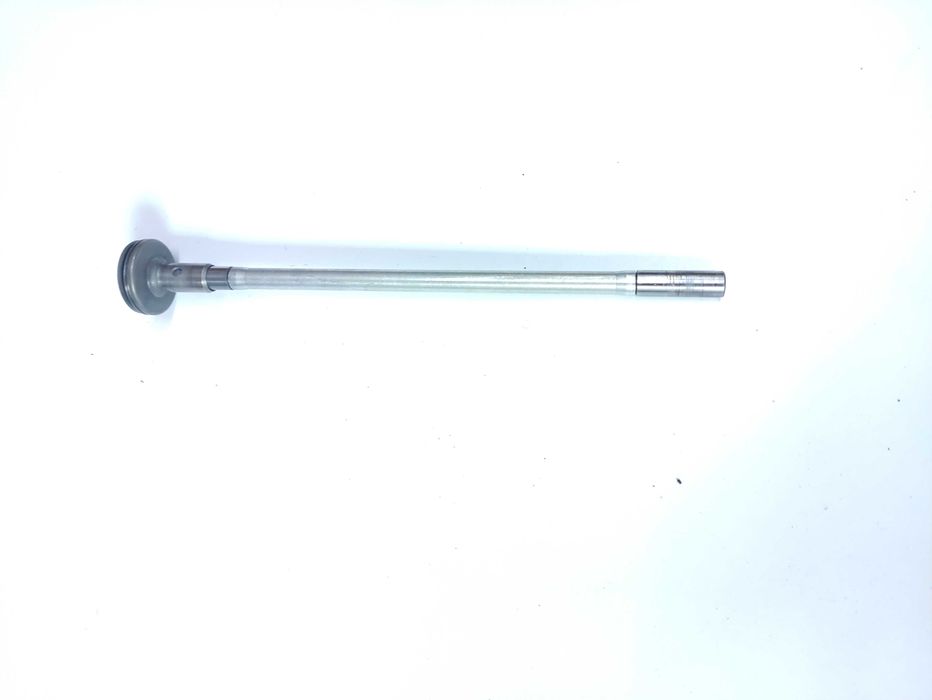 Kawasaki kxf 250 popychacz sprzęgła 04r do 05r czesci