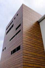 OBRAS, REVESTIMENTOS, Impermeabilização.