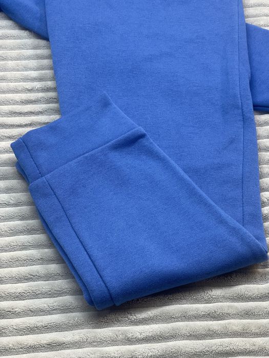 Fato Treino Ralph Lauren