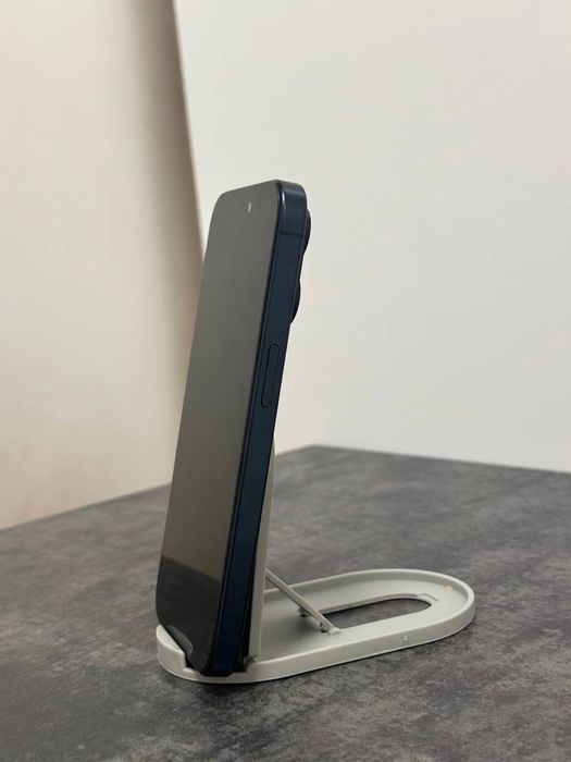 Apple 15 Pro на 128 GB