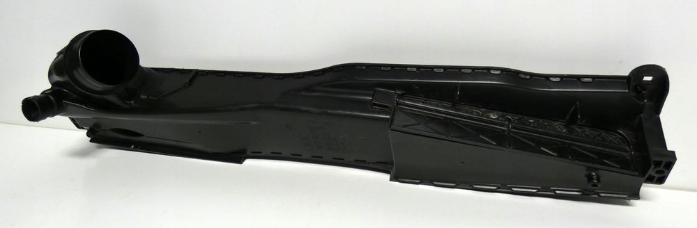 vw skoda audi seat 2q0129509 kierownica żaluzja powietrza wlot