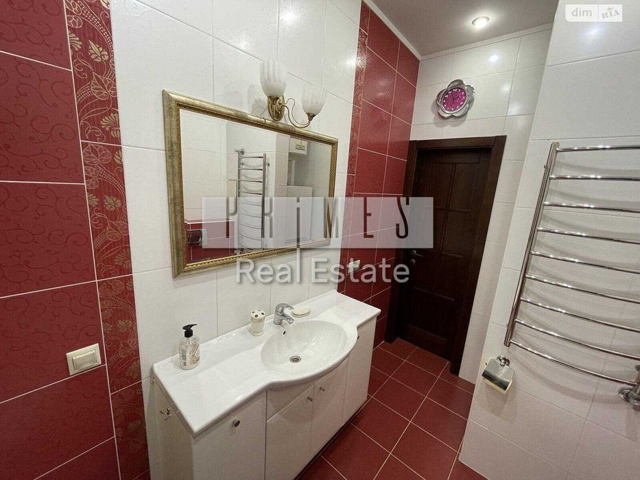 Продаж 2к квартири 87м2 пр-т Володимира Івасюка Оболонь