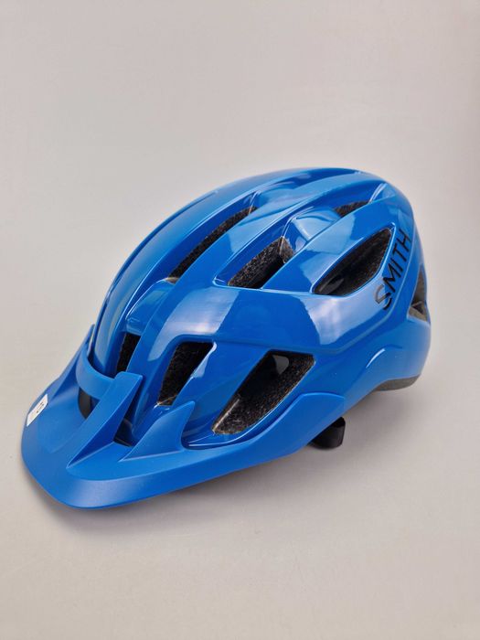 Kask Rowerowy SMITH Wilder Jr Mips roz YS 48-52cm