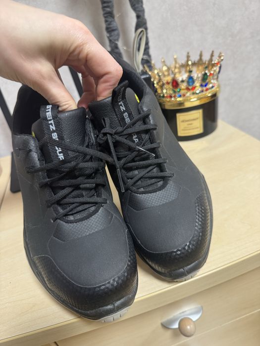 Продам  взуття Engelbert 38 розмір