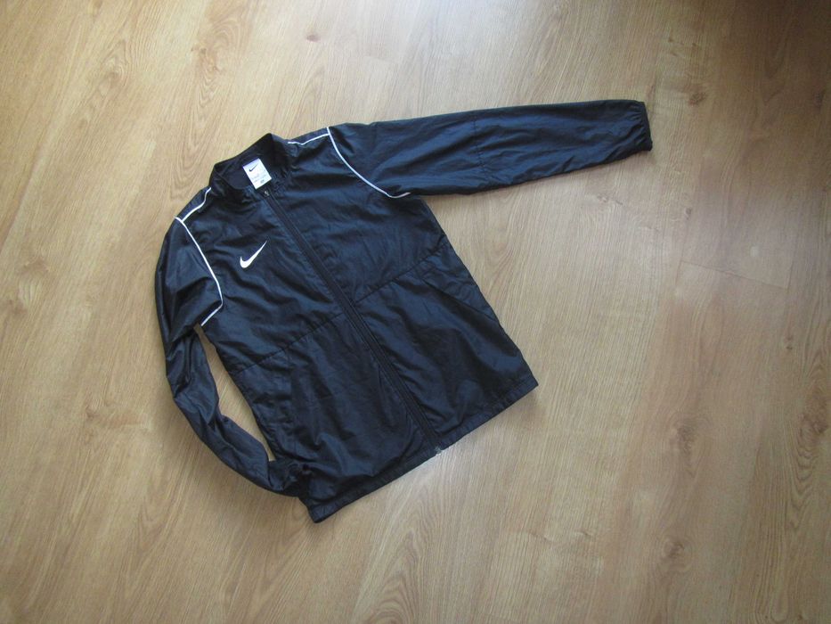 NIKE kurtka rozm.146-158