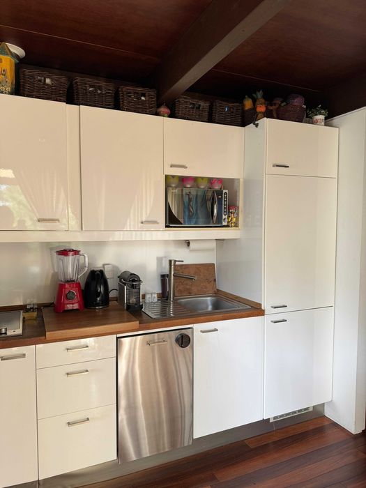 Mobil Home | Casa Modular