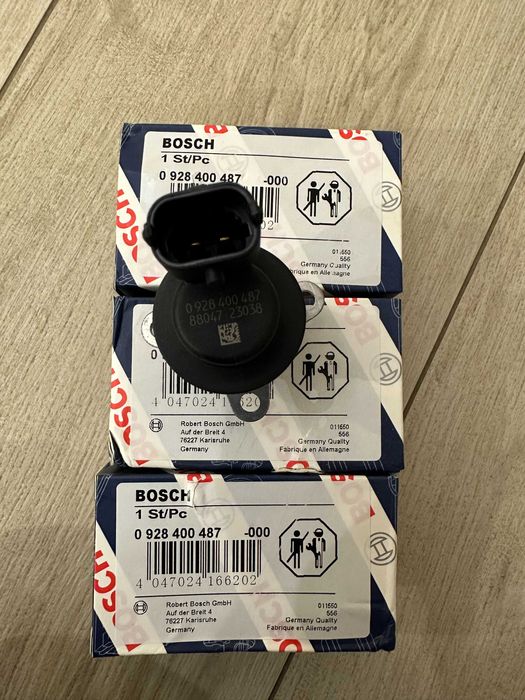 Датчик давления топлива Renault Master 2.5dci 2.2 Movano 2.5 Interstar