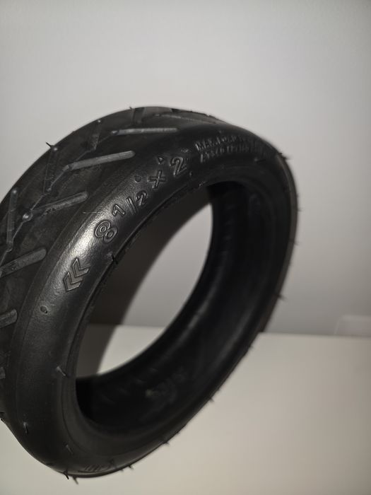 Opona bez dętki Xiaomi