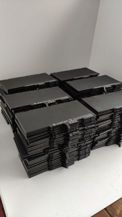 Батарея АКБ HP EliteBook 850 G4 CS03XL 11.4V 46Wh