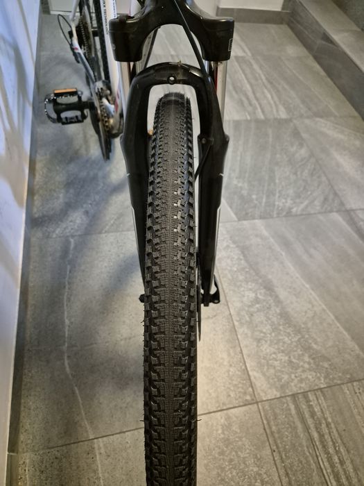 Giant Roam Disc 1