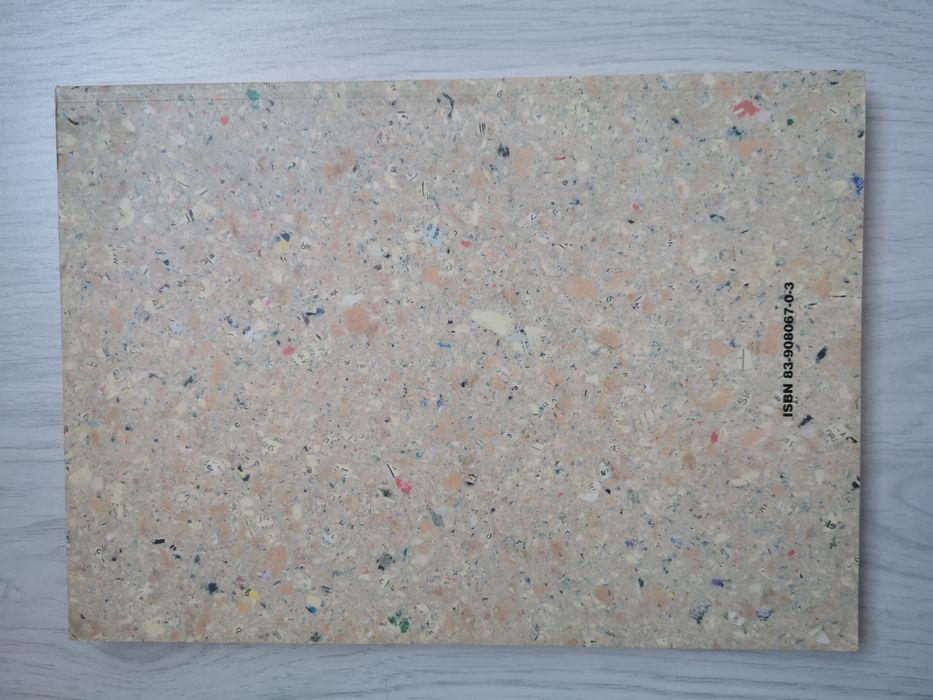 Album Wieżowce Wrocławia 1919 do 1932