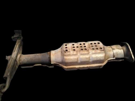Farol de Mazda 323 de 1998 1.3i