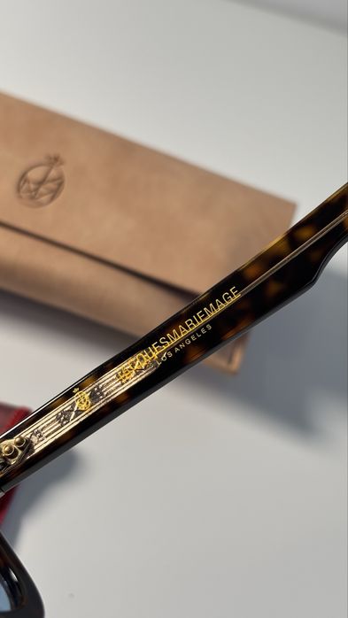 Jacques Marie Mage Devaux