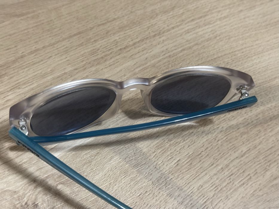 Óculos de sol Vogue