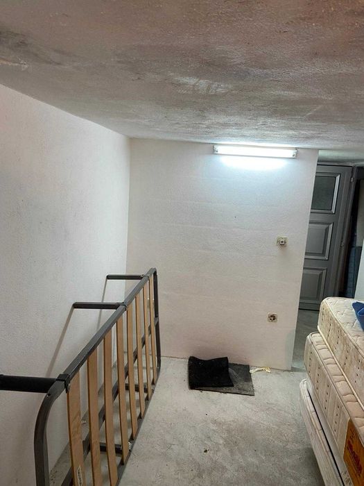 Apartamento T5 COM 10% DE RENTABILIDADE!