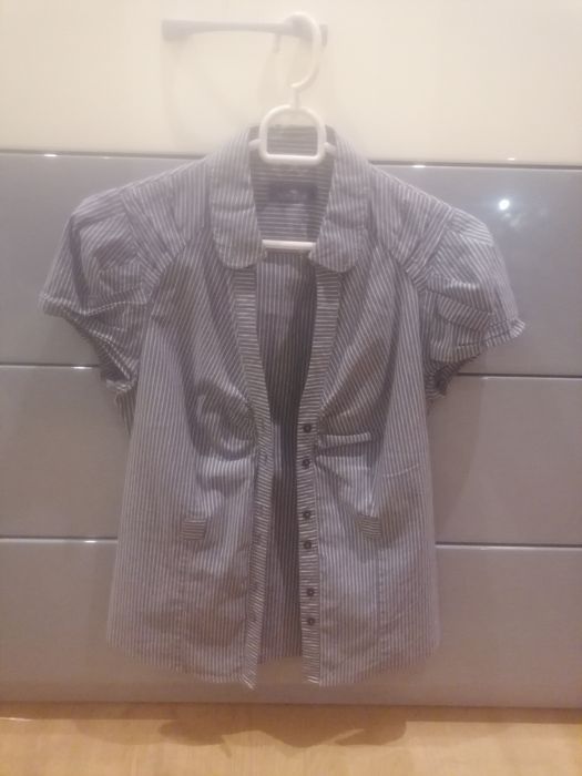 Koszula 38 River island