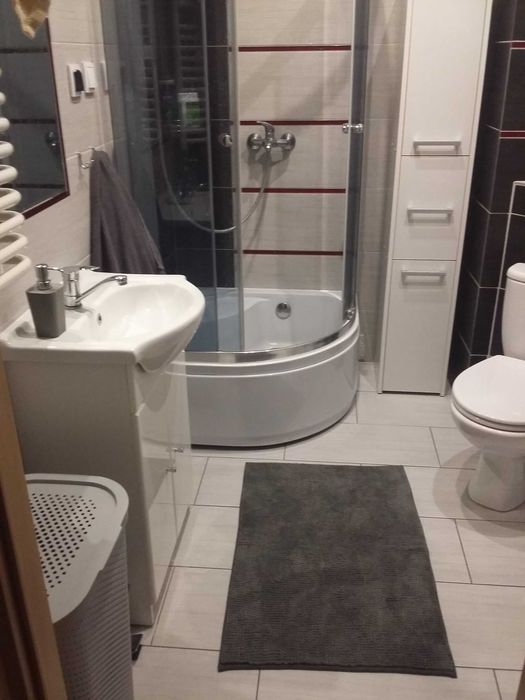 Zdjęcie 4