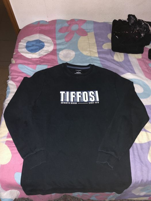 Vendo roupa usada em bom estado