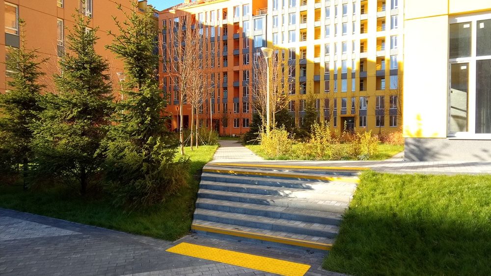 Комфортабельні апартаменти подобово, погодинно в ЖК Комфорт-Таун. МВЦ