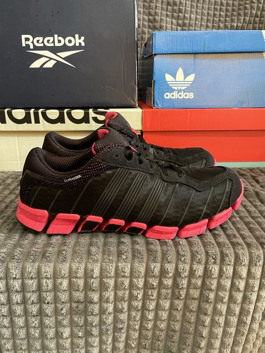 Adidas climacool response ride hotsell